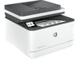 HP LaserJet Pro 3102fdw (3G630F), večfuncijska naprava