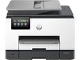HP OfficeJet Pro 9130b (4U561B), večfunkcijska naprava
