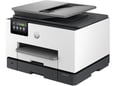 HP OfficeJet Pro 9130b (4U561B), večfunkcijska naprava