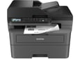 BROTHER MFC-L2802DW (MFCL2802DWYJ1) MFP, laserska večfunkcijska naprava