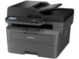 BROTHER MFC-L2802DW (MFCL2802DWYJ1) MFP, laserska večfunkcijska naprava