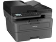 BROTHER MFC-L2802DW (MFCL2802DWYJ1) MFP, laserska večfunkcijska naprava