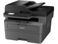BROTHER MFC-L2862DW (MFCL2862DWYJ1) MFP, laserska večfunkcijska naprava