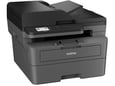 BROTHER MFC-L2862DW (MFCL2862DWYJ1) MFP, laserska večfunkcijska naprava
