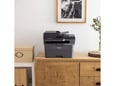 BROTHER MFC-L2862DW (MFCL2862DWYJ1) MFP, laserska večfunkcijska naprava