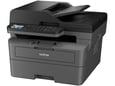 BROTHER MFC-L2802DN MFP, laserska večfunkcijska naprava