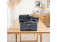 BROTHER MFC-L2802DN MFP, laserska večfunkcijska naprava