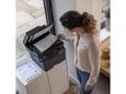 BROTHER MFC-L2802DN MFP, laserska večfunkcijska naprava