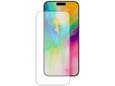 CHAMELEON zaščitno steklo za Apple iPhone 16 Pro / 17 / 17 Pro / 18 Pro, Premium
