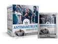 Sexy Shop AntiMamurluk