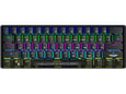 Armaggeddon Mehanička tastatura MBA-61R Starling RGB