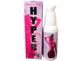Sexy Shop Hyper lady gel