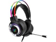 Armaggeddon Slušalice Atom 9 RGB 2.1 Stereo