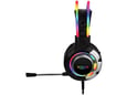 Armaggeddon Slušalice Atom 9 RGB 2.1 Stereo