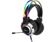 Armaggeddon Slušalice Atom 9 RGB 2.1 Stereo