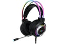 Armaggeddon Slušalice Atom 9 RGB 2.1 Stereo
