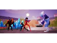GAMEMILL ENTERTAINMENT Miraculous Paris Under Siege