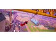 GAMEMILL ENTERTAINMENT Miraculous Paris Under Siege