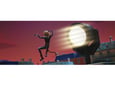 GAMEMILL ENTERTAINMENT Miraculous Paris Under Siege