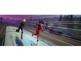GAMEMILL ENTERTAINMENT Miraculous Paris Under Siege