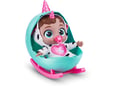 Zuru Lutka Babycorns s1