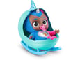 Zuru Lutka Babycorns s1