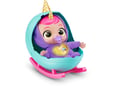 Zuru Lutka Babycorns s1