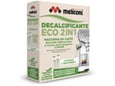 MELICONI odstranjevalec vodnega kamna Eco 2 v 1 za kavne aparate, 500 ml