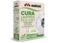 MELICONI čistilo za pralni ali sušilni stroj Eco 2 in 1