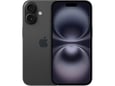 Apple iPhone 16 128GB Black