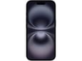 Apple iPhone 16 128GB Black