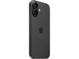 Apple iPhone 16 128GB Black