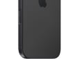 Apple iPhone 16 128GB Black