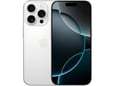 Apple iPhone 16 Pro 128GB