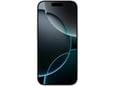 Apple iPhone 16 Pro 128GB