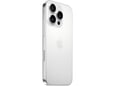 Apple iPhone 16 Pro 128GB