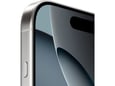 Apple iPhone 16 Pro 128GB