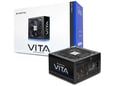 CHIEFTEC napajalnik Vita Series ATX, 850 W, BPX-850-S