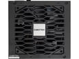CHIEFTEC napajalnik Vita Series ATX, 850 W, BPX-850-S