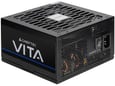 CHIEFTEC napajalnik Vita Series ATX, 850 W, BPX-850-S