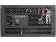CHIEFTEC napajalnik Vita Series ATX, 850 W, BPX-850-S