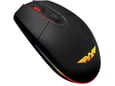 Armaggeddon Optički miš Raven III Gaming USB