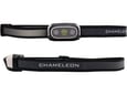CHAMELEON svetilka za kolo Chameleon B2SX