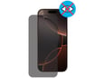 CHAMELEON zaščitno steklo za Apple iPhone 16 Pro / 17 / 17 Pro, Excellence