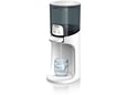 BABY BREZZA aparat za pripravo adaptiranega mleka, Instant Warmer, BRZ0057