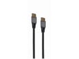 CABLEXPERT DisplayPort kabel 1,8 m, 8K 60Hz