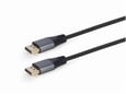 CABLEXPERT DisplayPort kabel 1,8 m, 8K 60Hz