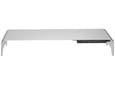 MYWALL stojalo za monitor HT 46L, 40x21x6.3 cm, aluminij