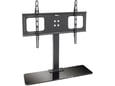 MYWALL namizni nosilec za TV HP 2 DL, 81-165 cm, do 50 kg