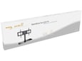 MYWALL namizni nosilec za TV HP 2 DL, 81-165 cm, do 50 kg